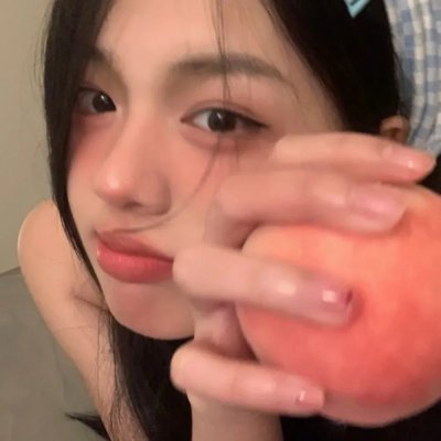 妖狐苏妲己